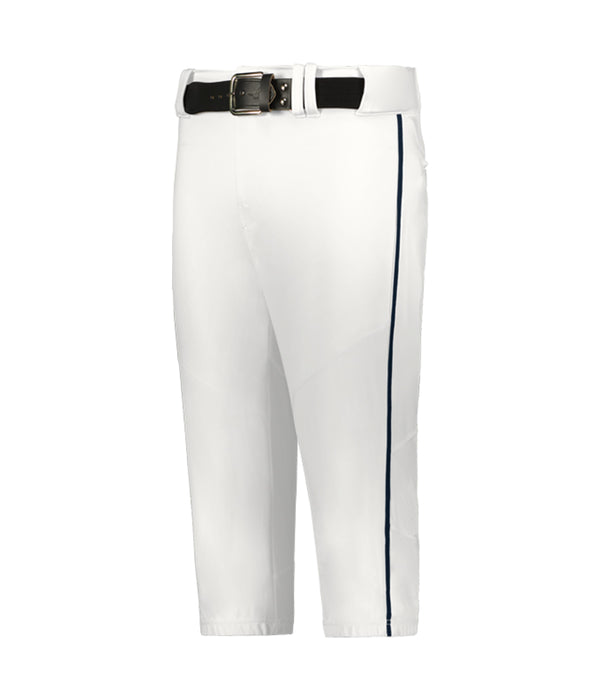 Alleson Youth Crush Baseball Knicker With Braid